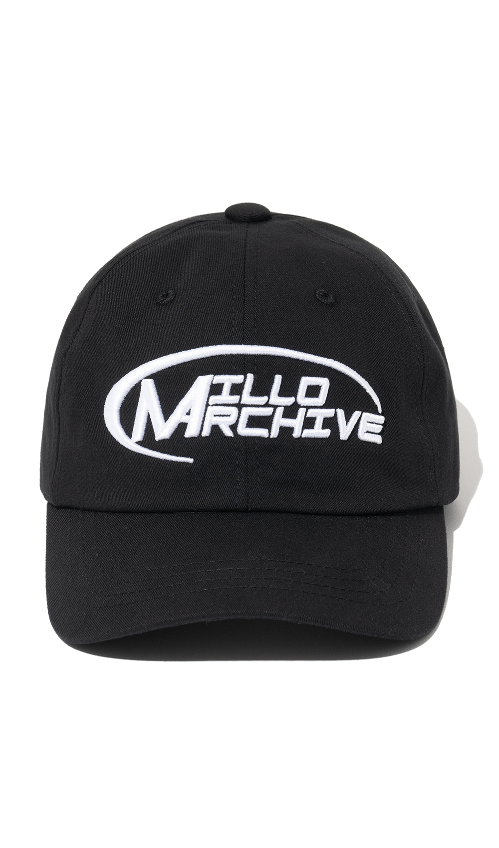 MILLO ARCHIVE - 밀로 공식 웹스토어